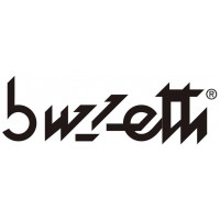 BUZZETTI ERITÖÖRIISTAD